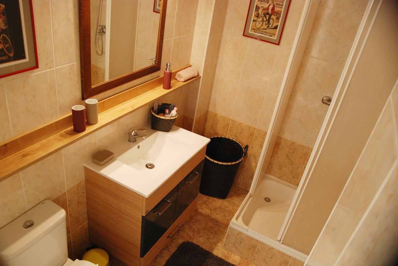 City Home Timisoara Exterior photo